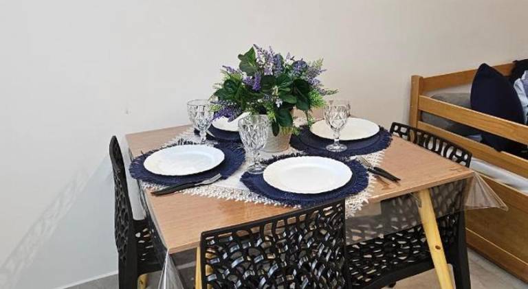 Vacation home | Pets are welcome — photo 2