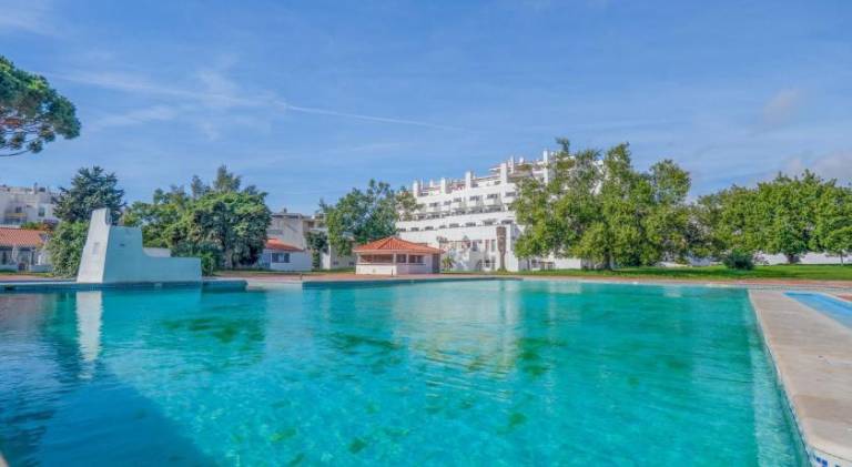 Lovely apartment with private pool & barbeque | Pets allowed — photo 3
