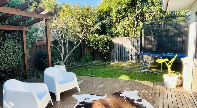 Lovely vacation home | Pets allowed — photo 5
