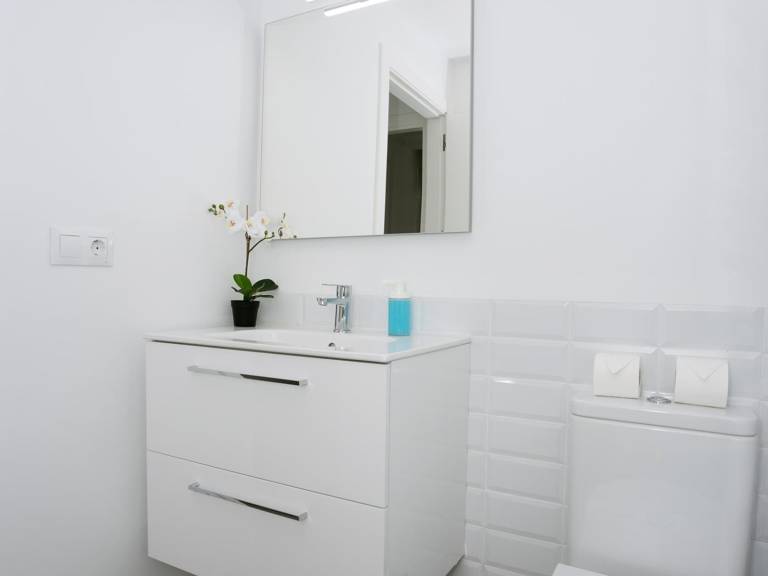 Nice holiday apartment | Close to the beach | Pets allowed — photo 4