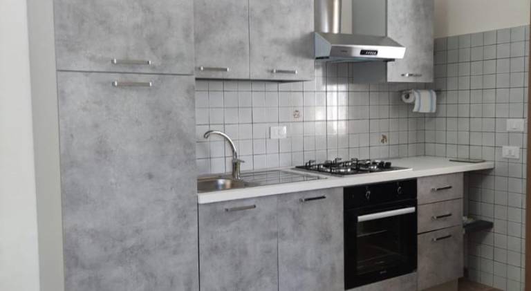 Vacation home with 1 room for 4 persons — photo 3