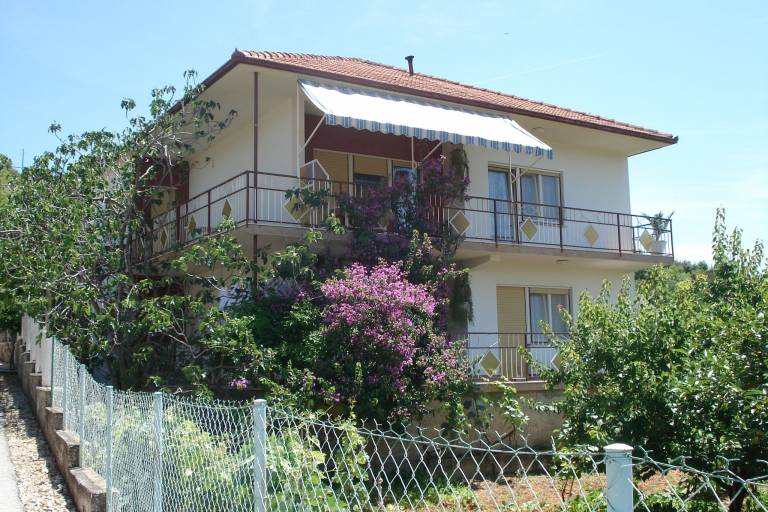 Apartament  Marina