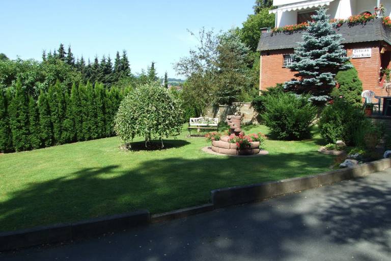 foto15