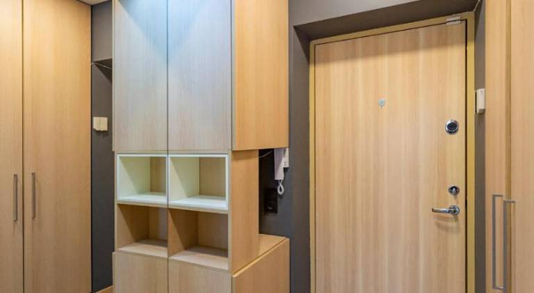 Holiday apartment | Pet-friendly — photo 4