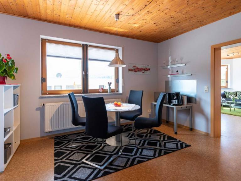 Ferienwohnung Wörth am Main