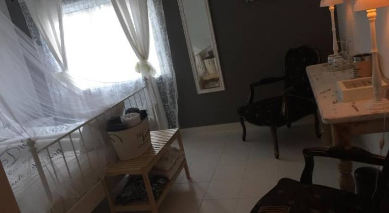 foto43