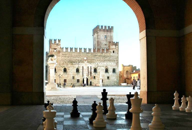 foto42