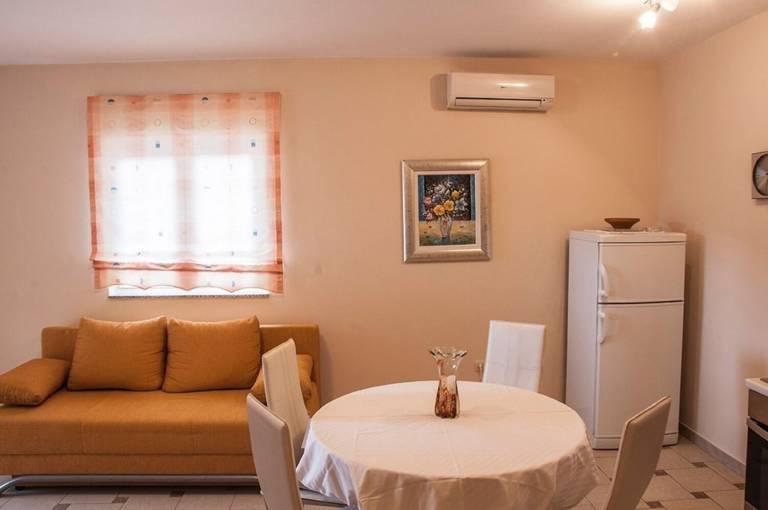 Apartments KarolinaS — photo 3