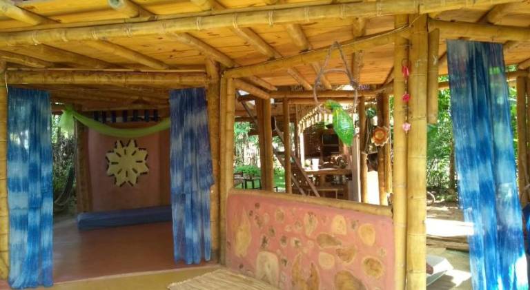 Vacation home | Pets are welcome — photo 4