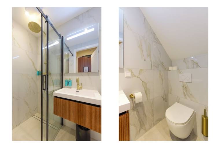 Apart hotel Delft