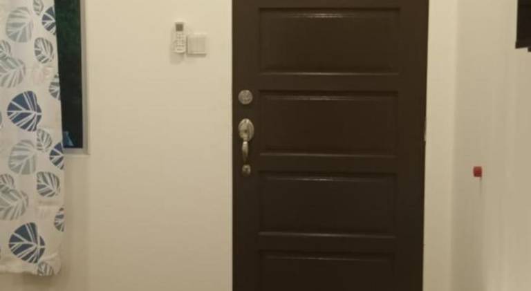foto23