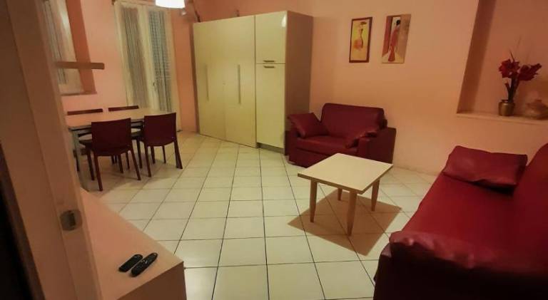 foto13