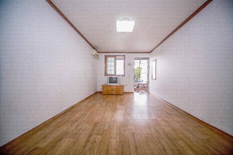 foto18