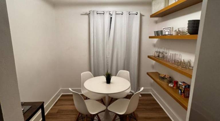 House | Pet-friendly — photo 4