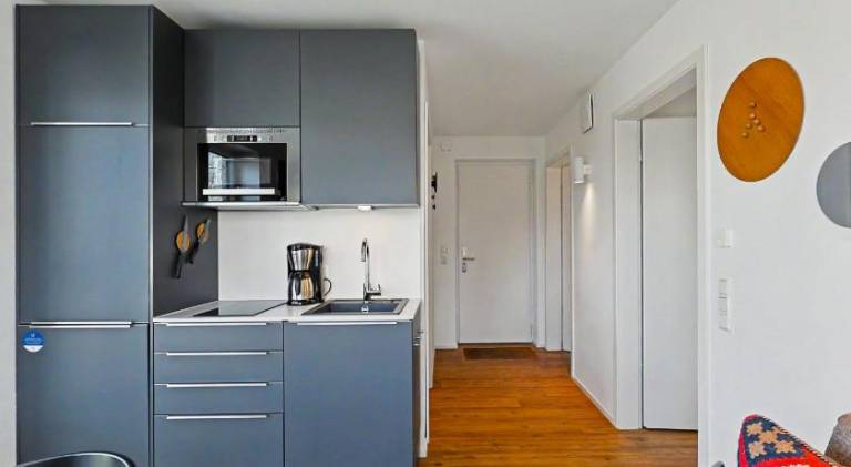 Rental apartment with jacuzzi & pool | Pet-friendly — photo 3