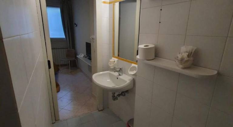 foto22