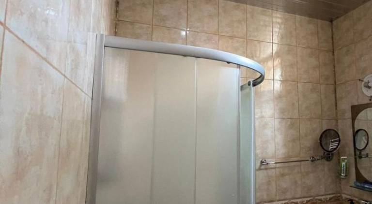 foto31