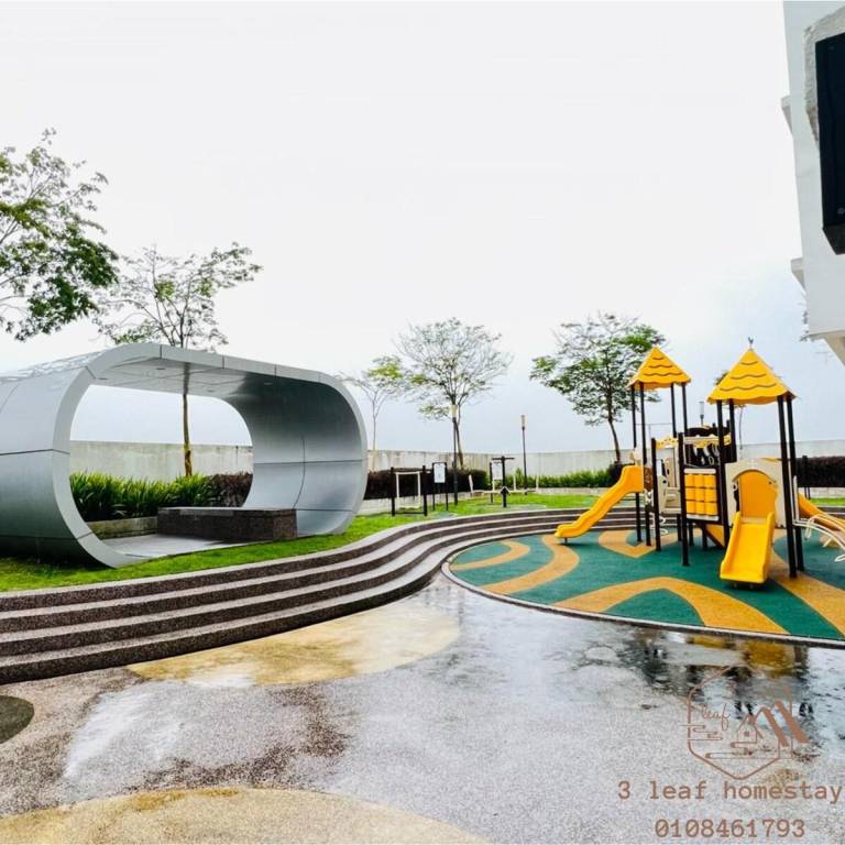 foto3
