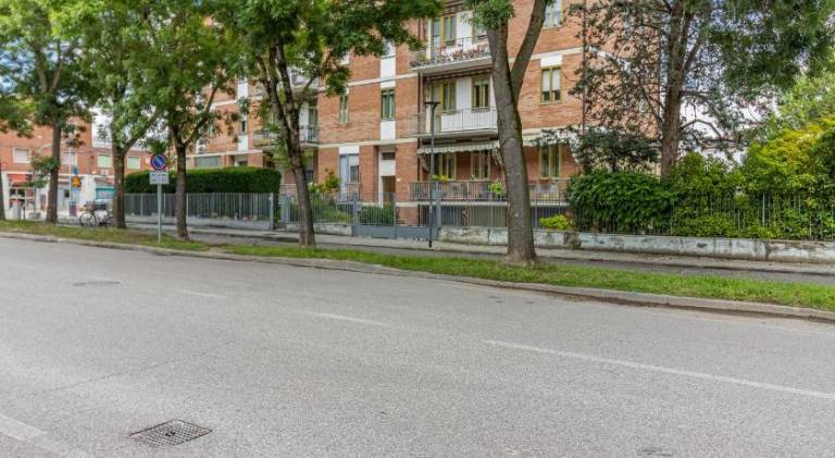 Apartment with 2 rooms for 7 persons — photo 4