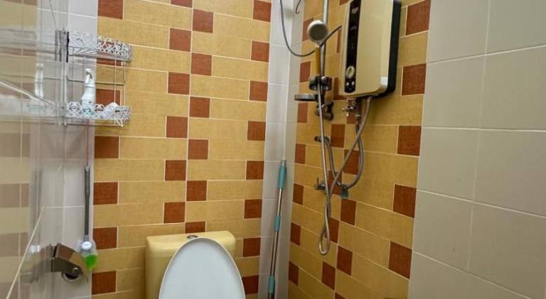foto19