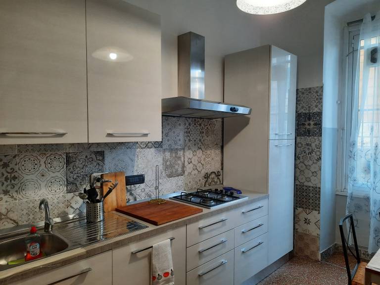 foto24