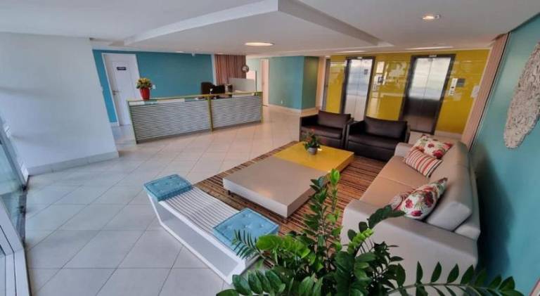 Rental apartment with pool — photo 3