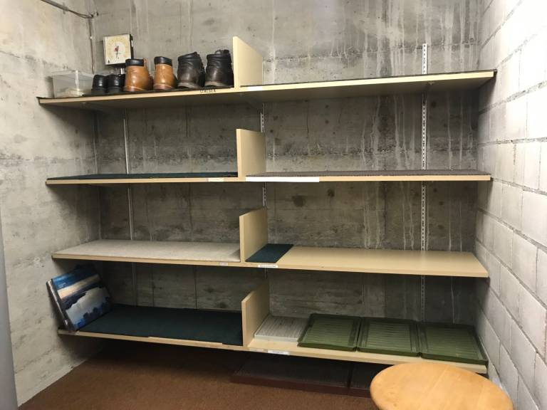 foto16