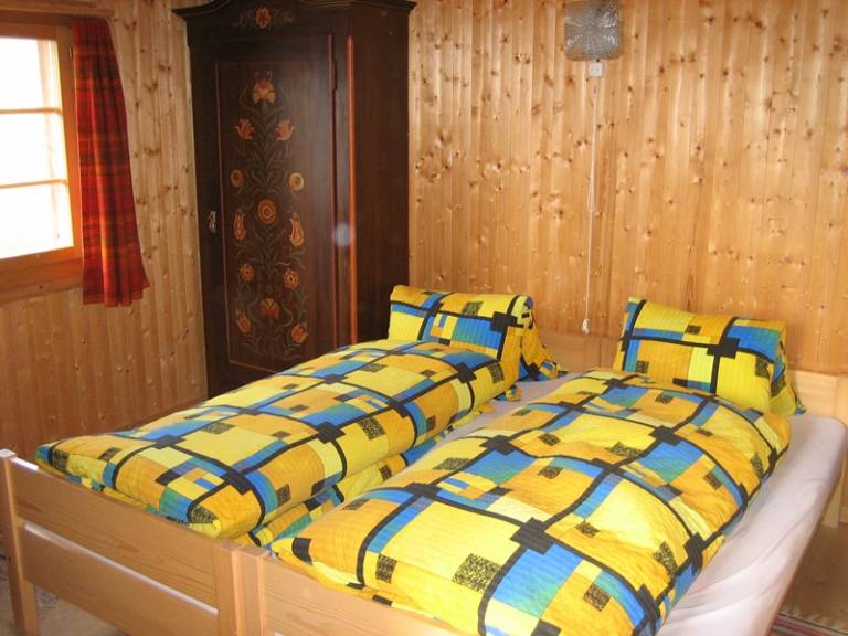 foto21