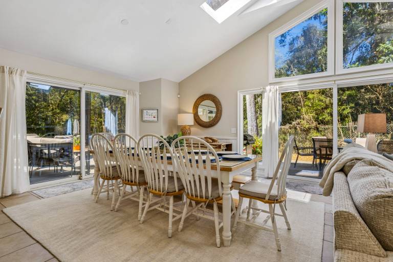 Fully equipped vacation home | Close to the beach | Pets are welcome — photo 3