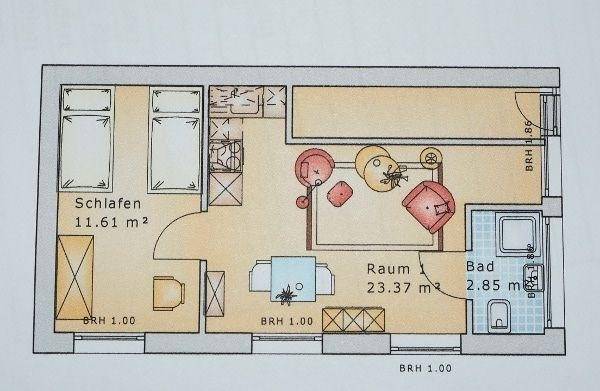 foto11