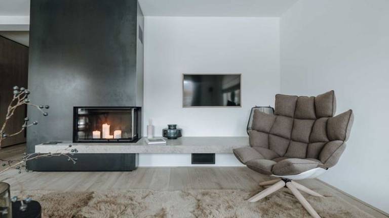 Ferienwohnung  Rottach-Egern