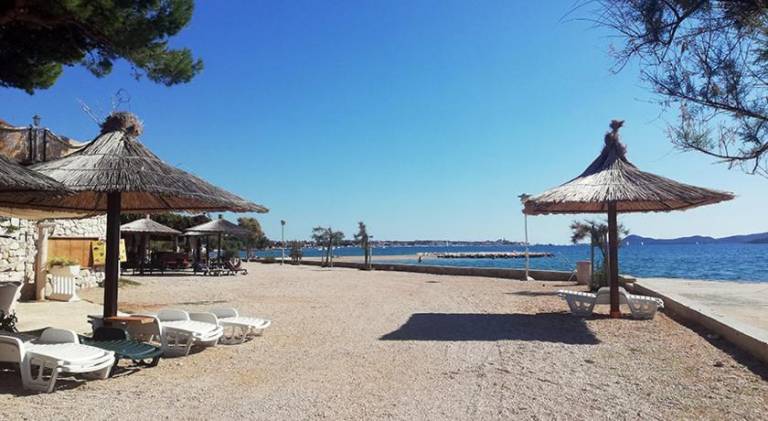 Beautiful holiday apartment with terrace | Close to the beach | Pet-friendly — photo 2