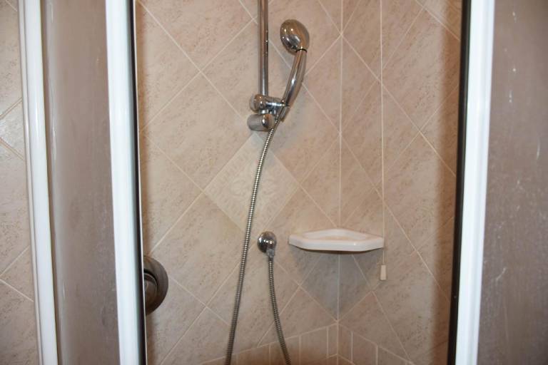 foto34