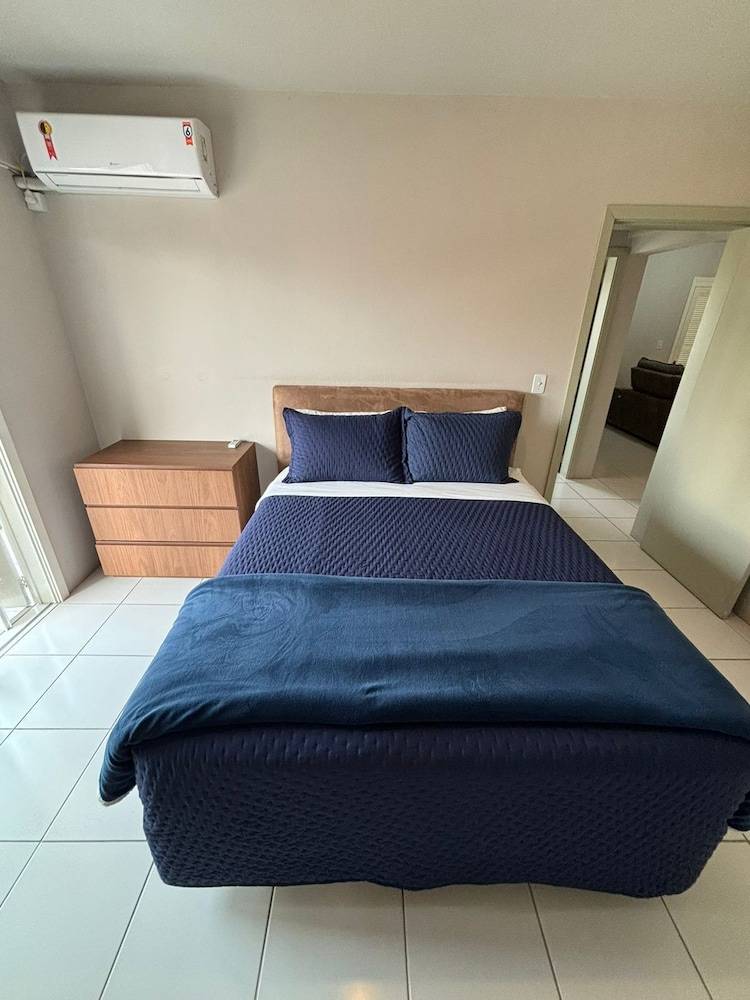 Accommodation  São Leopoldo