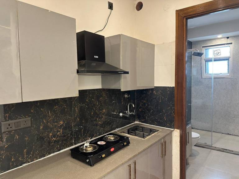 Soothing Stayz near Medanta in Gurugram