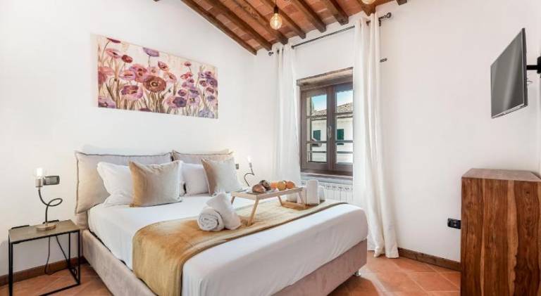 Holiday apartment | Pets are welcome — photo 2