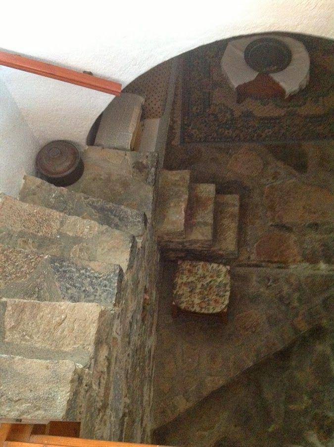 foto27
