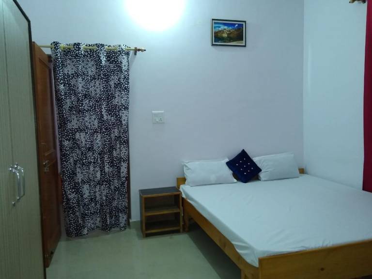 Vacation home with 7 rooms for 4 persons — photo 3