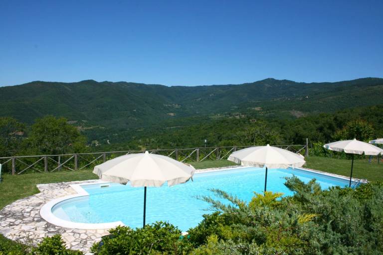 Villa with private pool, garden & terrace | Suitable for remote work — photo 3