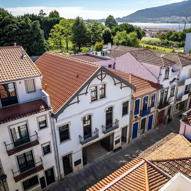 foto47