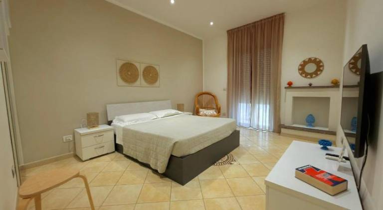 Lovely vacation home | Pets allowed in Carovigno