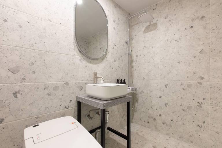 foto45
