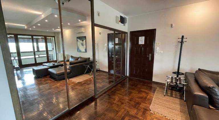 Apartma Osijek