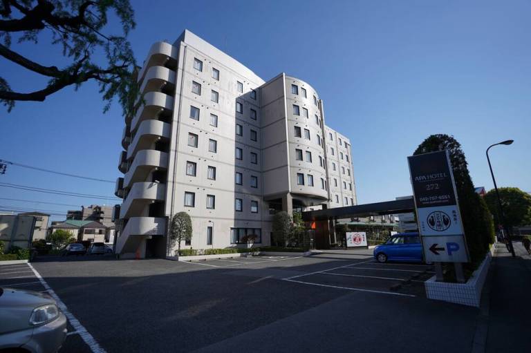 foto13