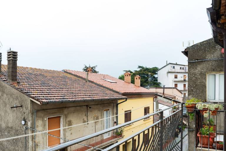 Casa Atella