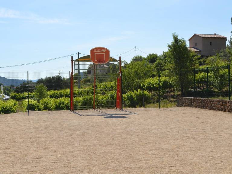 foto14