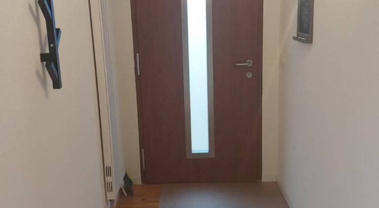 Chalets Vacances — photo 5