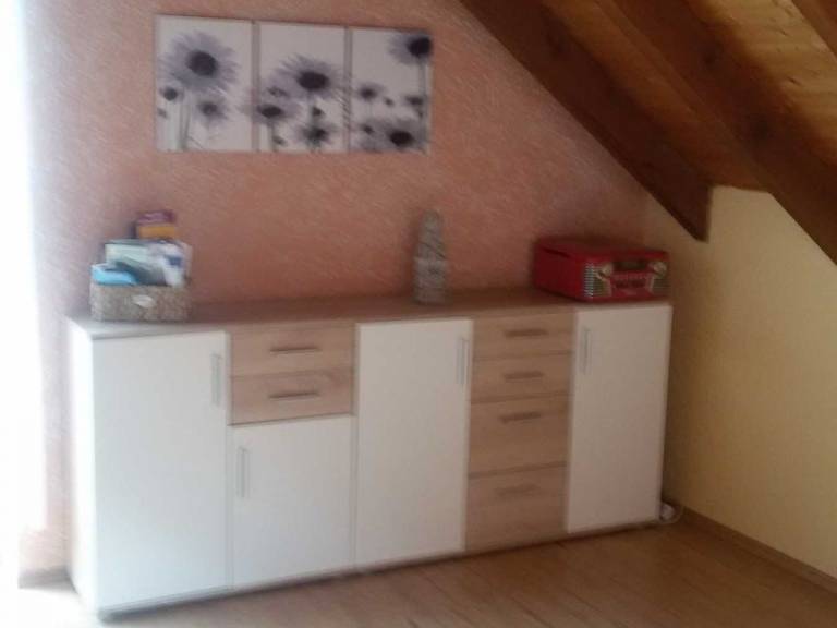 foto2