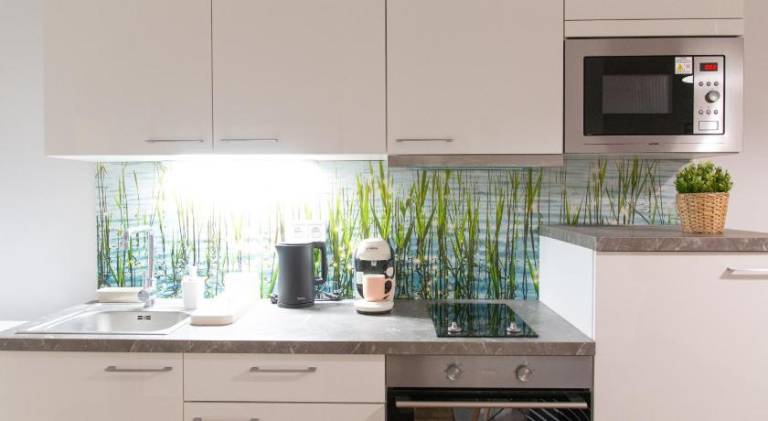 Rental apartment | Close to Wenceslas Square — photo 4