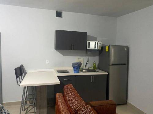 foto1